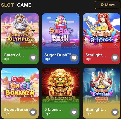 maswerte casino|MASWERTE Online Casino .